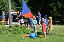 6B2012-6den-ST_35.jpg