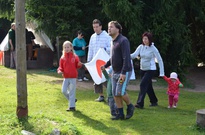 6B2012-6den-ST_09.jpg