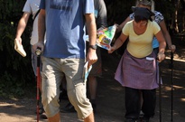 6B2012-6den-ST_18.jpg