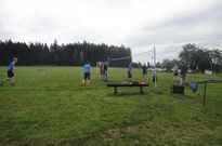 Rodiny 2 - 6. den ST