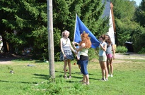 6B2012-6den-ST_34.jpg