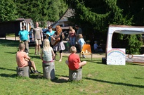 6B2012-6den-ST_33.jpg