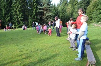6B2012-6den-ST_10.jpg