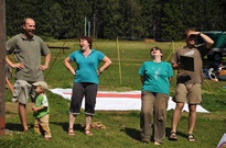 6B2012-6den-ST_19.jpg