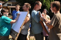 6B2012-6den-ST_26.jpg