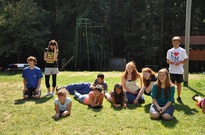 6B2012-6den-ST_21.jpg