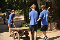 6B2012-6den-ST_14.jpg