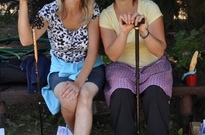 6B2012-6den-ST_30.jpg