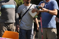 6B2012-6den-ST_20.jpg