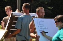 6B2012-6den-ST_29.jpg