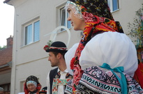 HodyRousinovec_2012_05.jpg