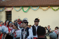 HodyRousinovec_2012_21.jpg