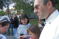 HodyRousinovec_2012_13.jpg