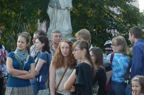 HodyRousinovec_2012_14.jpg
