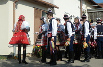 HodyRousinovec_2012_03.jpg