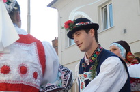 HodyRousinovec_2012_04.jpg