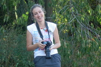 HodyRousinovec_2012_15.jpg