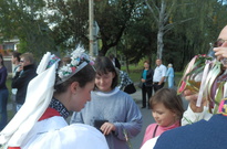 HodyRousinovec_2012_12.jpg