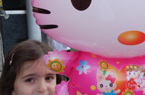 HodyRousinovec_2012_20.jpg