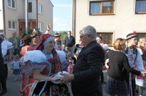 HodyRousinovec_2012_18.jpg