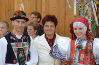 HodyRousinovec_2012_11.jpg
