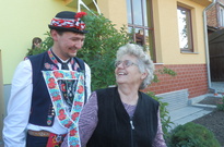 HodyRousinovec_2012_16.jpg