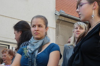 HodyRousinovec_2012_09.jpg
