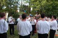 HodyRousinovec_2012_22.jpg