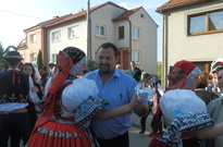 HodyRousinovec_2012_17.jpg