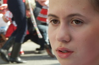 HodyRousinovec_2012_10.jpg