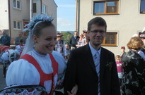 HodyRousinovec_2012_19.jpg