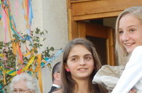 HodyRousinovec_2012_08.jpg