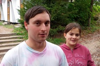 2. zářijová brigáda 2012