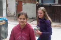 Ame_2_zarijova_2012_19.jpg