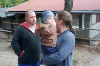 Ame_2_zarijova_2012_17.jpg