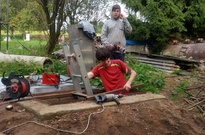Ame_2_zarijova_2012_01.jpg
