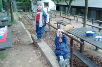 Ame_2_zarijova_2012_16.jpg