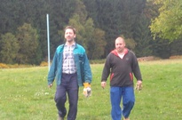 Ame_2_zarijova_2012_11.jpg