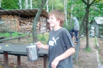 Ame_2_zarijova_2012_18.jpg