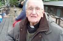 Ame_2_zarijova_2012_24.jpg