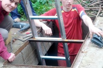 Ame_2_zarijova_2012_04.jpg