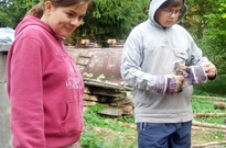 Ame_2_zarijova_2012_03.jpg