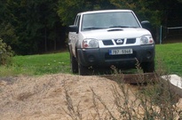 Ame_2_zarijova_2012_12.jpg