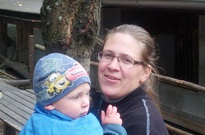 Ame_2_zarijova_2012_20.jpg