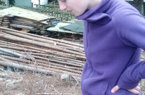 Ame_2_zarijova_2012_02.jpg