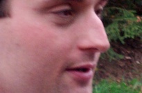 Ame_2_zarijova_2012_21.jpg