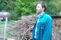 Ame_2_zarijova_2012_14.jpg