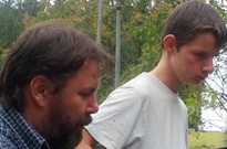 Ame_2_zarijova_2012_13.jpg