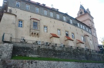 Pout_Boleslav_2002_08.jpg