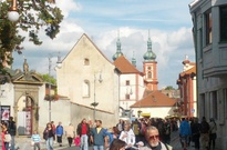 Pout_Boleslav_2002_14.jpg